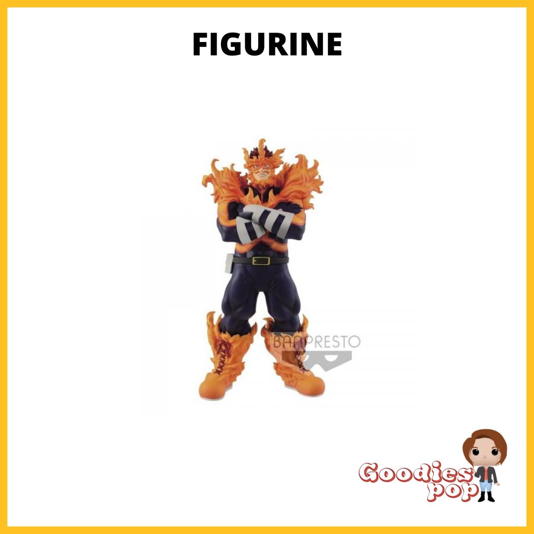 figurine-my-hero-academia-goodiespop