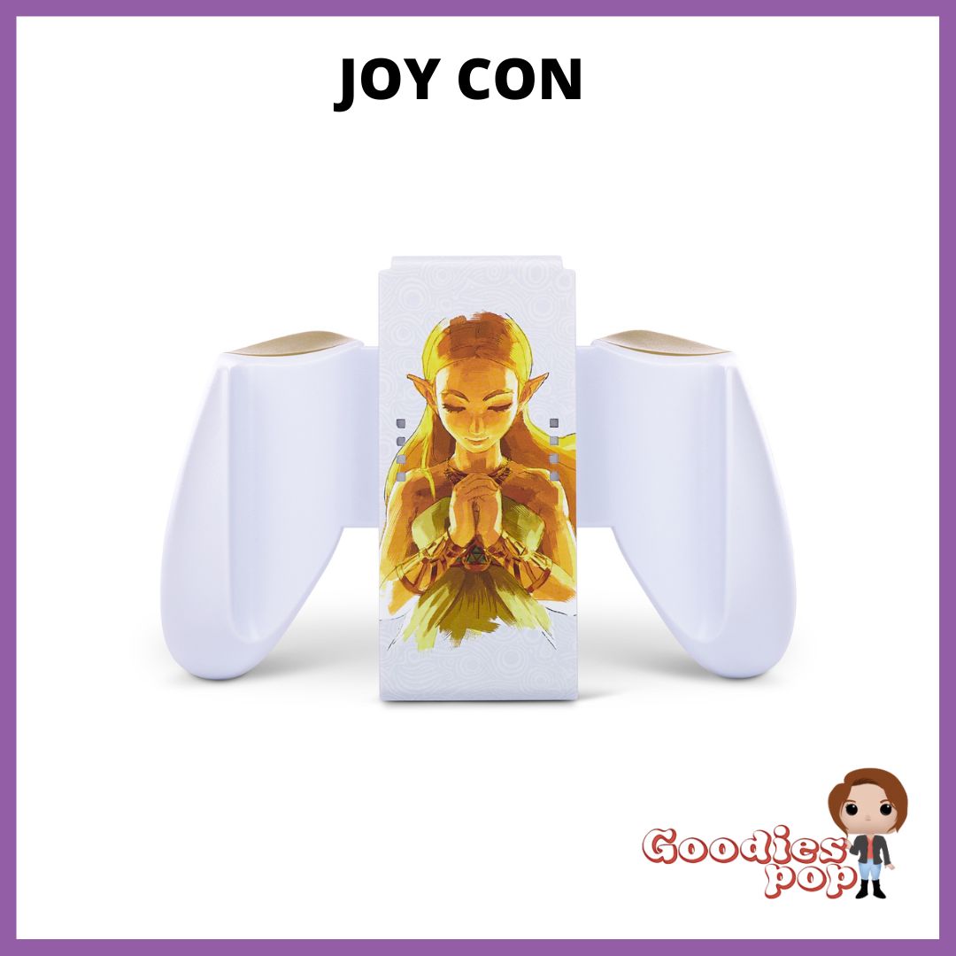 joy-con-princesse-zelda-goodiespop