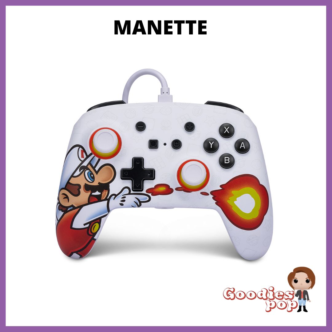 manette-mario-goodiespop