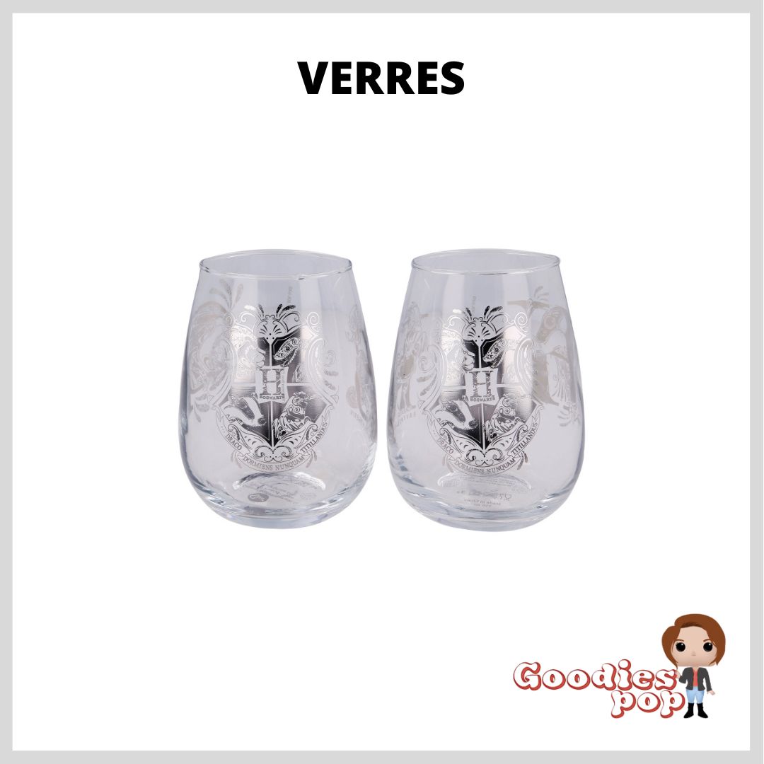 verre-harry-potter-goodiespop