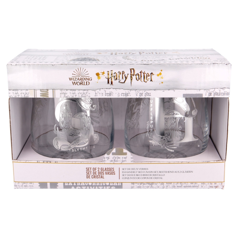 hverre-harry-potter-goodiespop