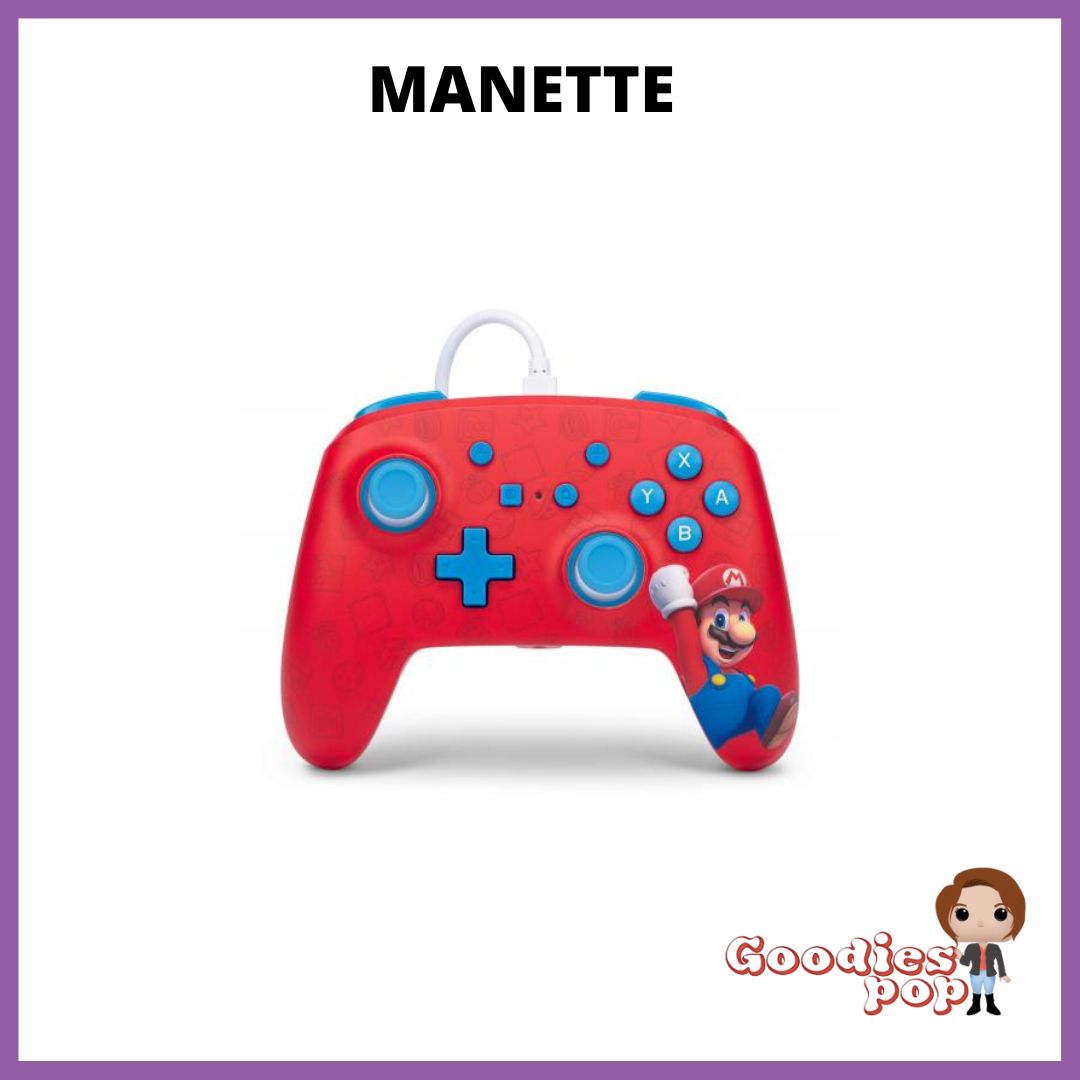 manette-mario-goodiespop