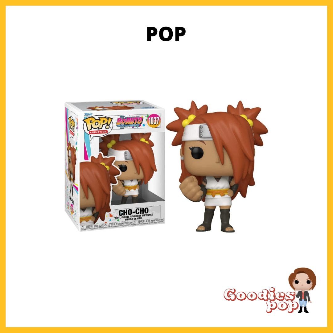 figurine-pop-boruto-goodiespop