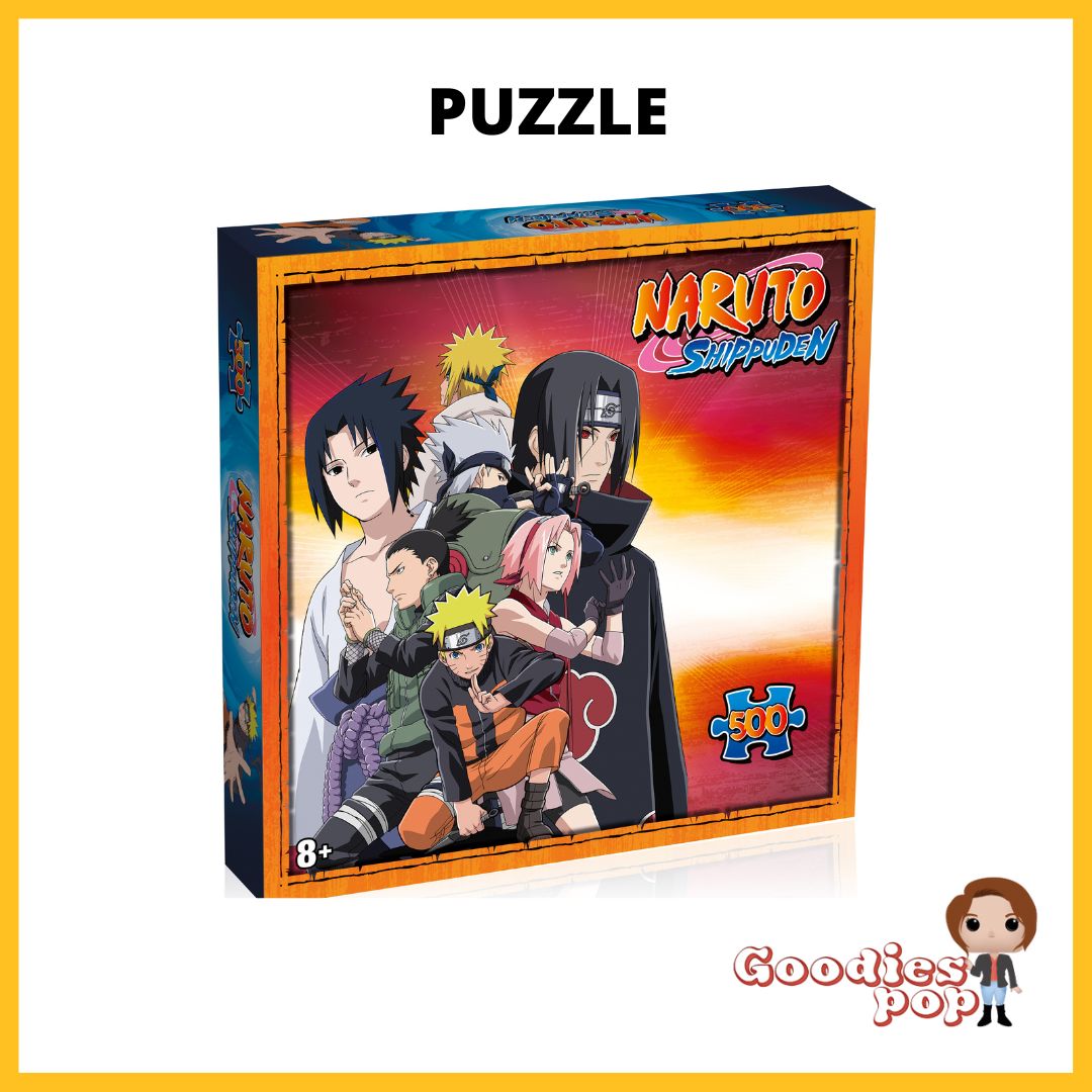 puzzle-naruto-goodiespop-