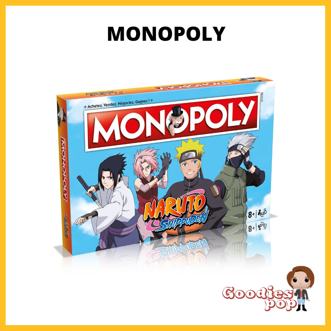 monopoly-naruto-goodiespop