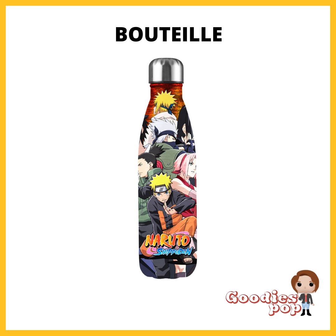 bouteille-naruto-goodiespop
