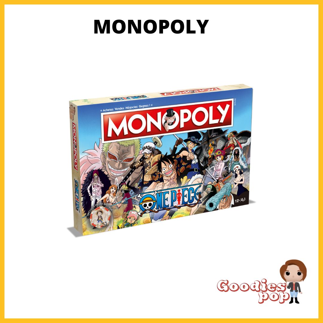 monopoly-one-piece-goodiespop