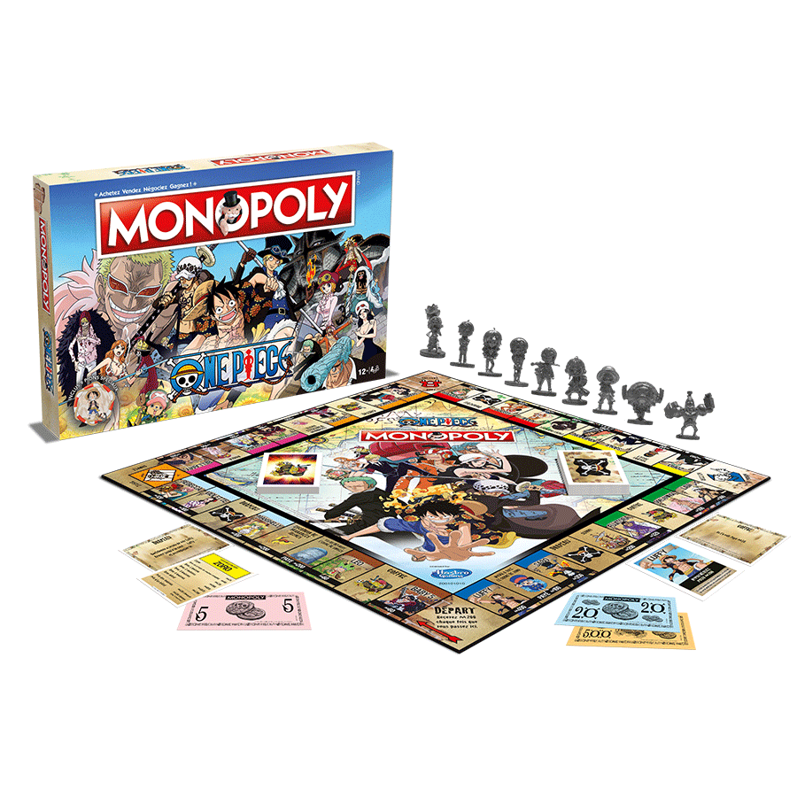 monopoly-one-piece-goodiespop