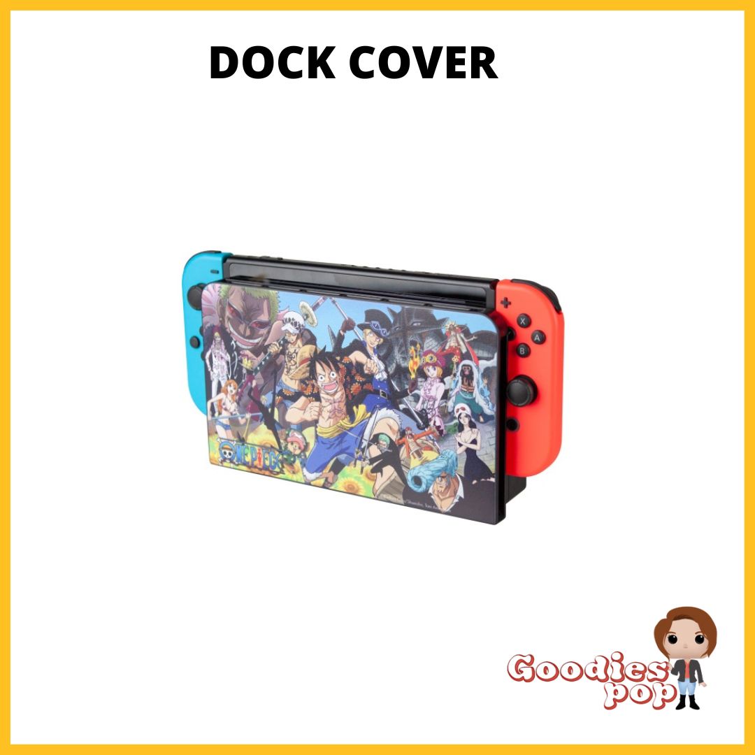 dock-cover-one-piece-goodiespop