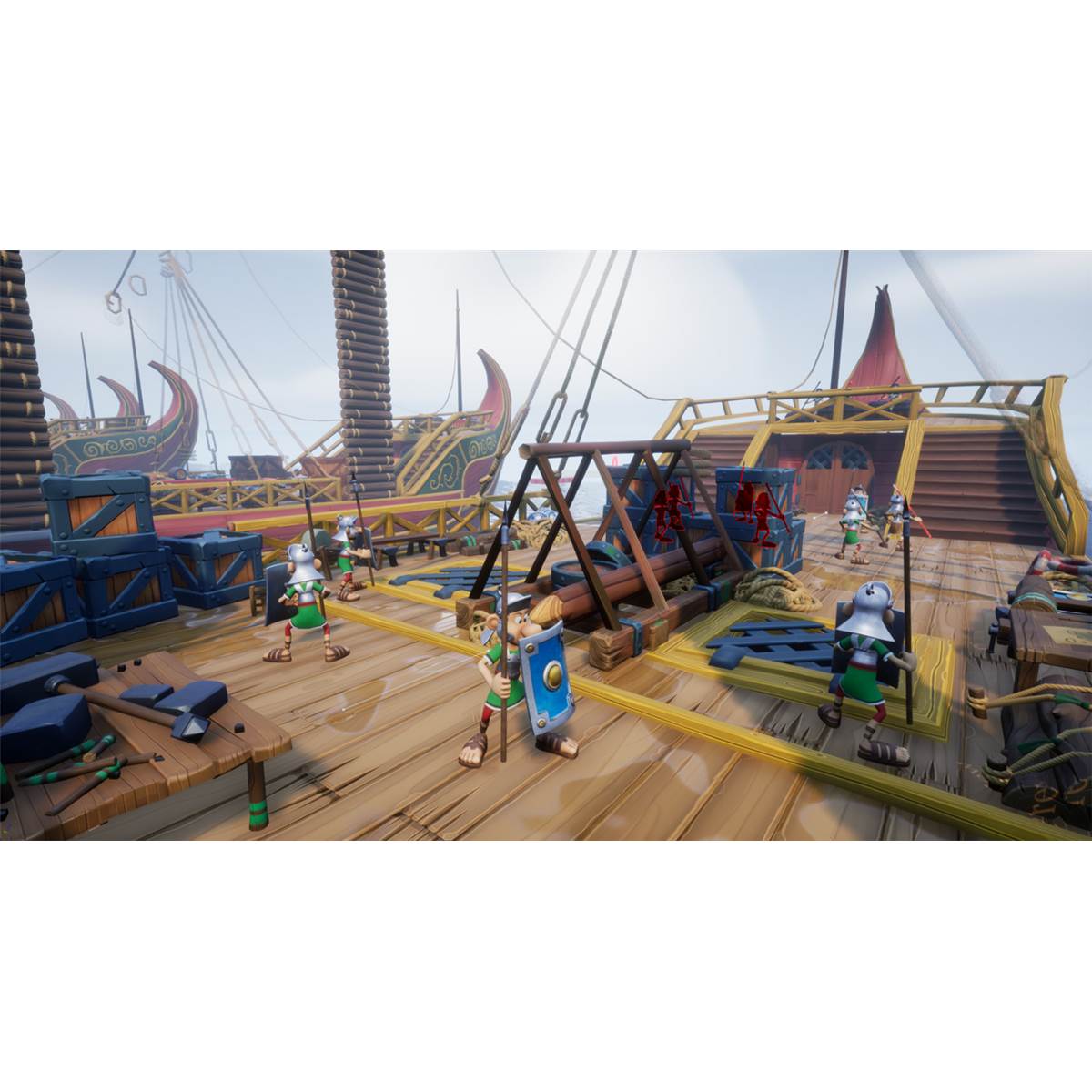 asterix-et-obelix-jeu-video-goodiespop