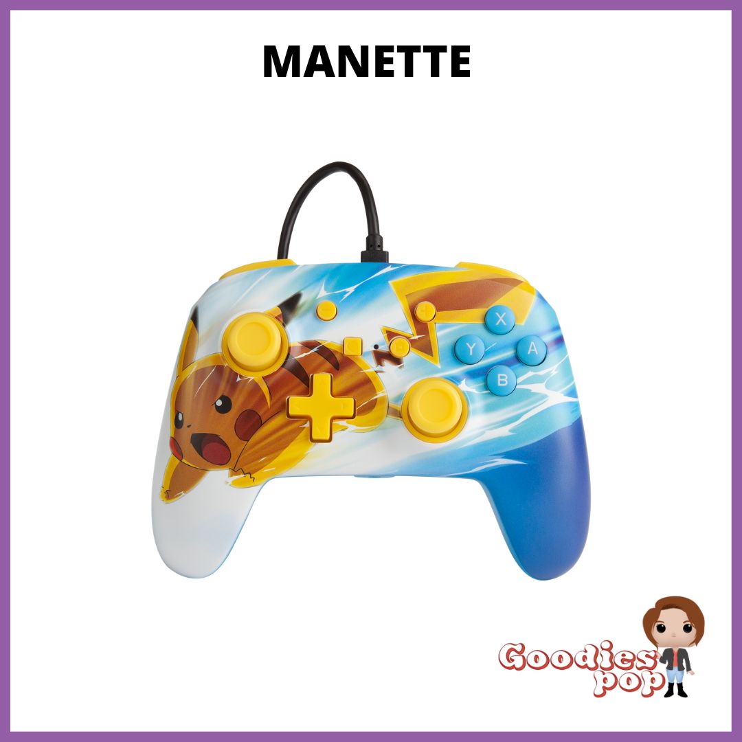 manette-pokemon-goodiespop