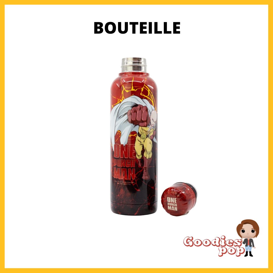 bouteille-one-punch-man-goodiespop