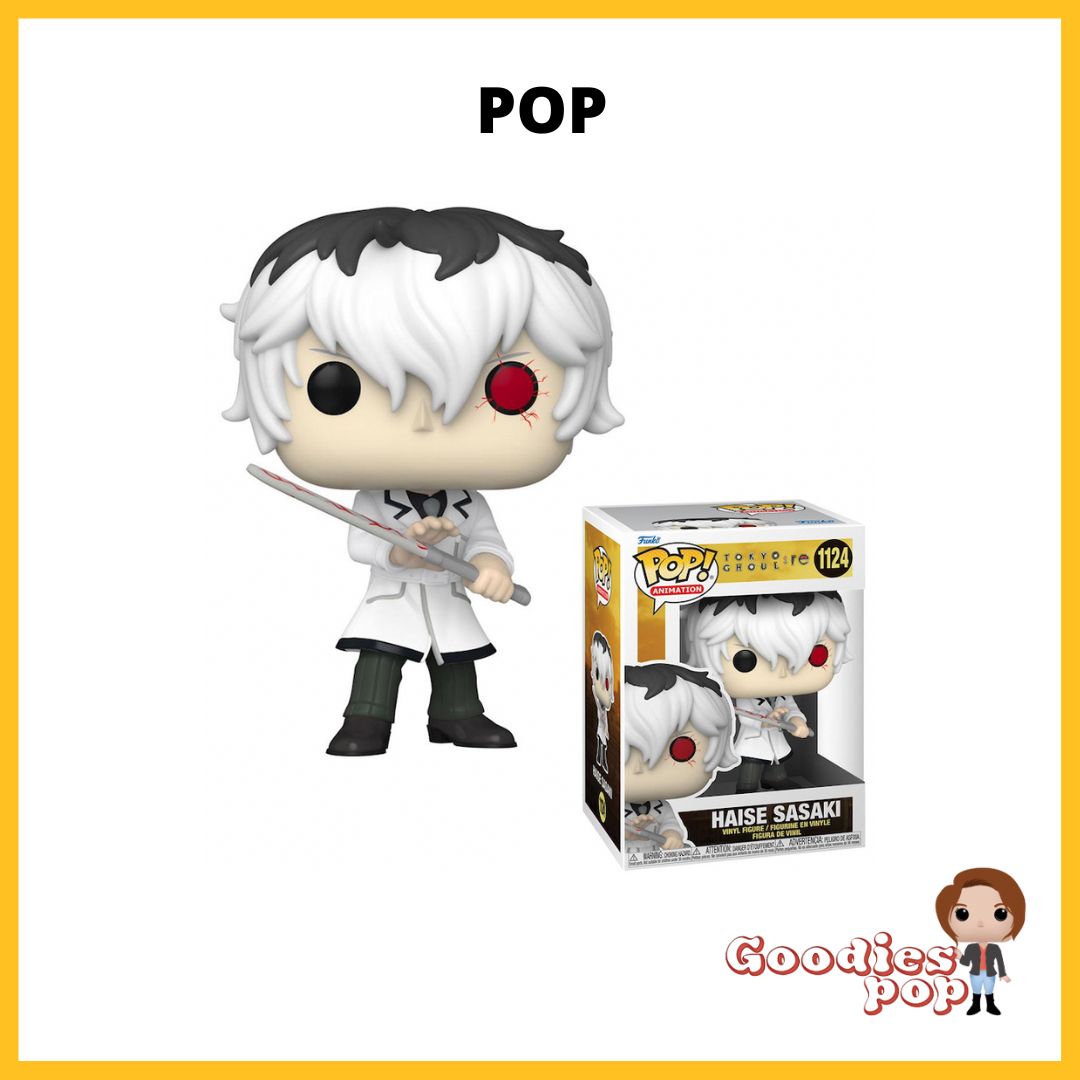 figurine-pop-tokyo-goul-goodiespop-