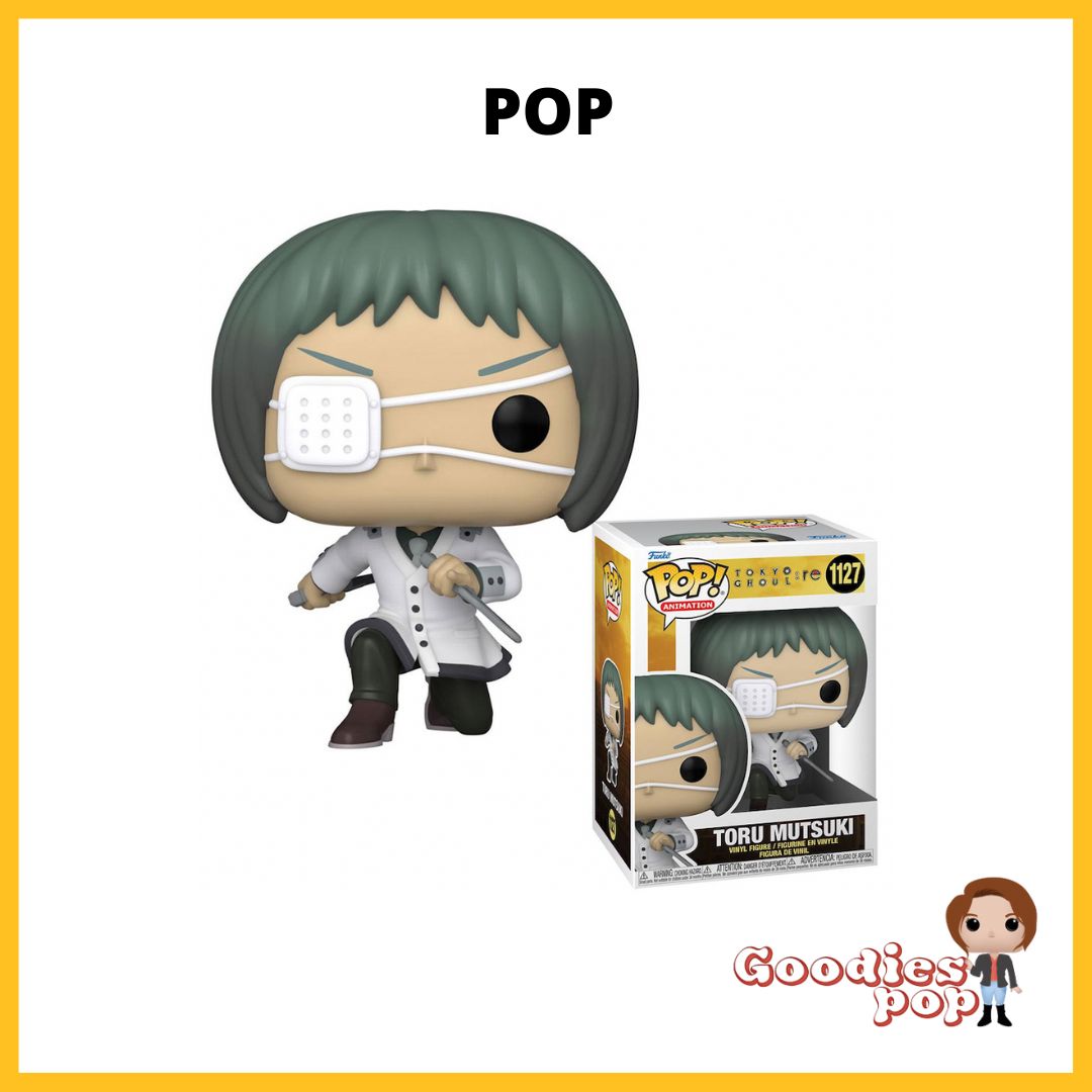 figurine-pop-tokyo-goul-goodiespop-.