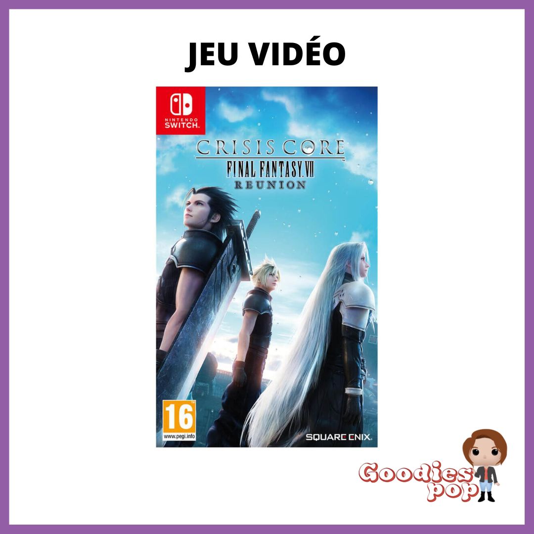 jeu-video-xbox-one-goodiespop-