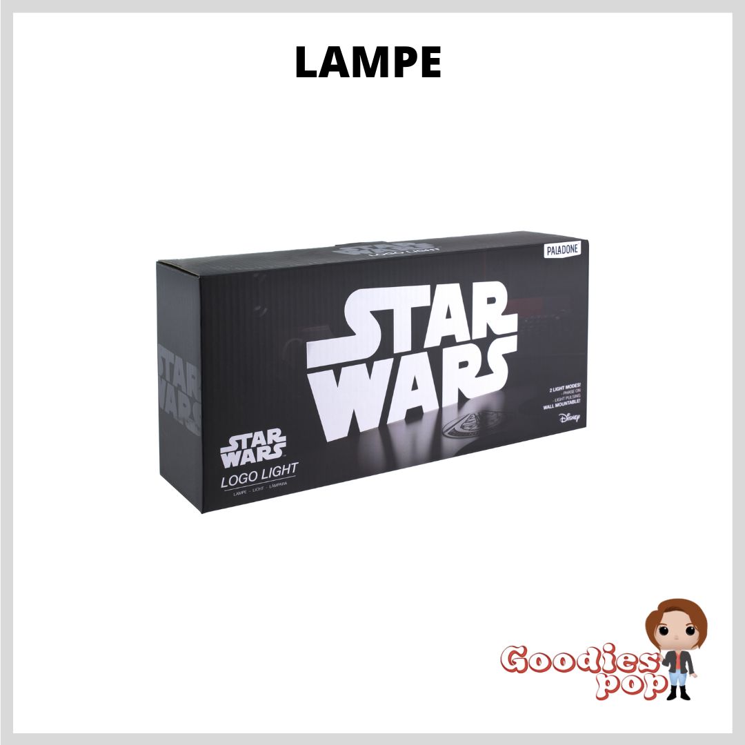 lampe-star-wars-goodiespop