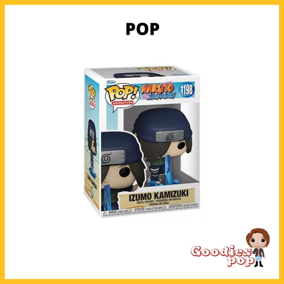 figurine-pop-naruto-goodiespop