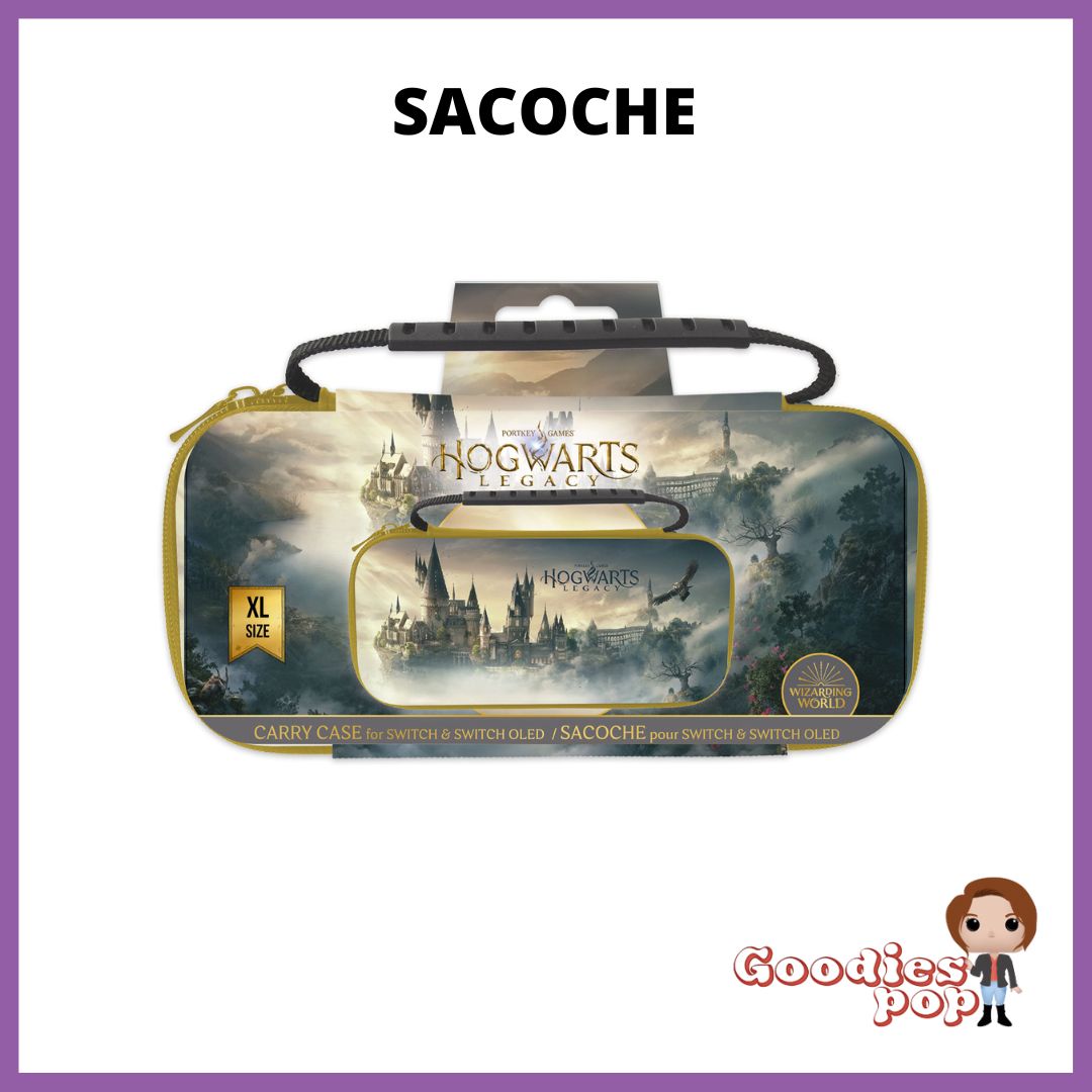 sacoche-hogwarts-legacy-harry-potter-goodiespop