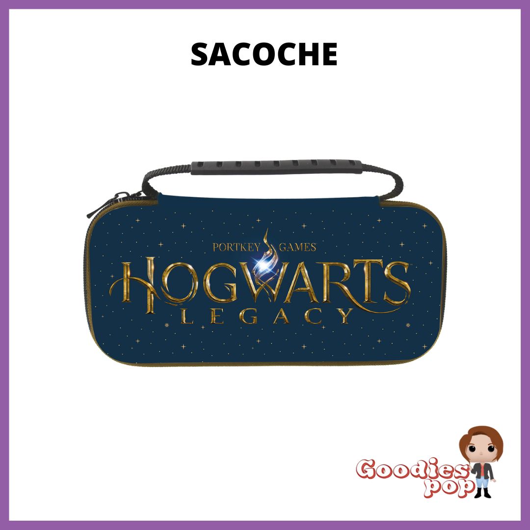 -sacoche-hogwarts-legacy-harry-potter-goodiespop-..