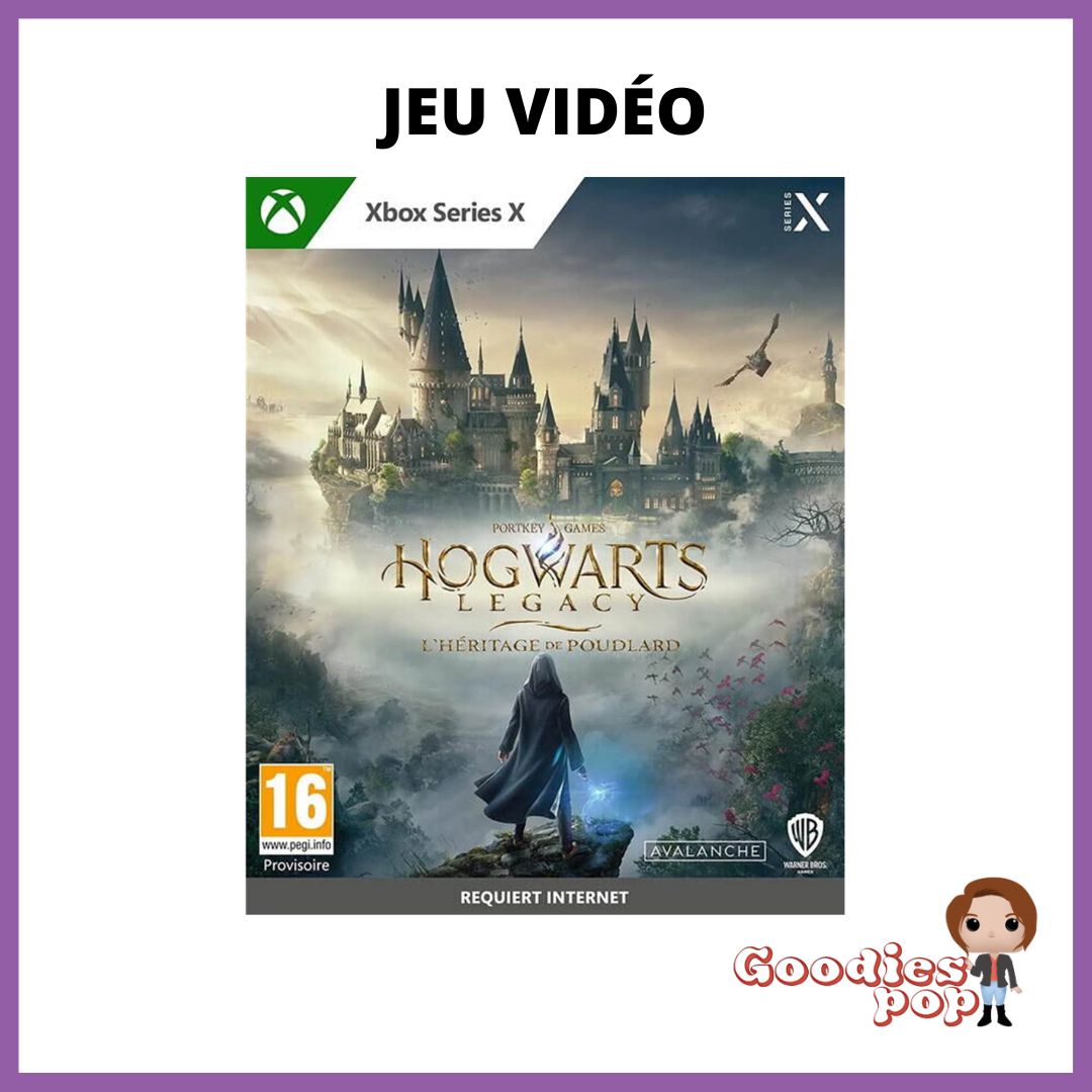 jeu-video-XX-goodiespop