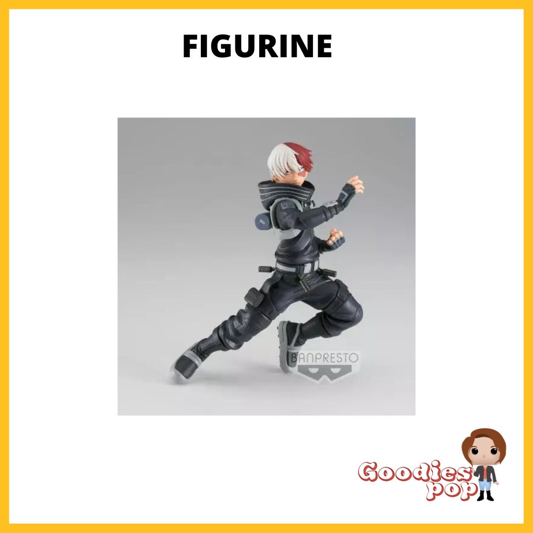 figurine-my-hero-academia-goodiespop-