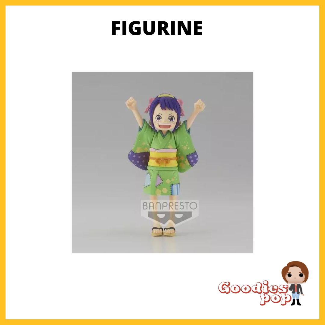 figurine-one-piece-goodiespop