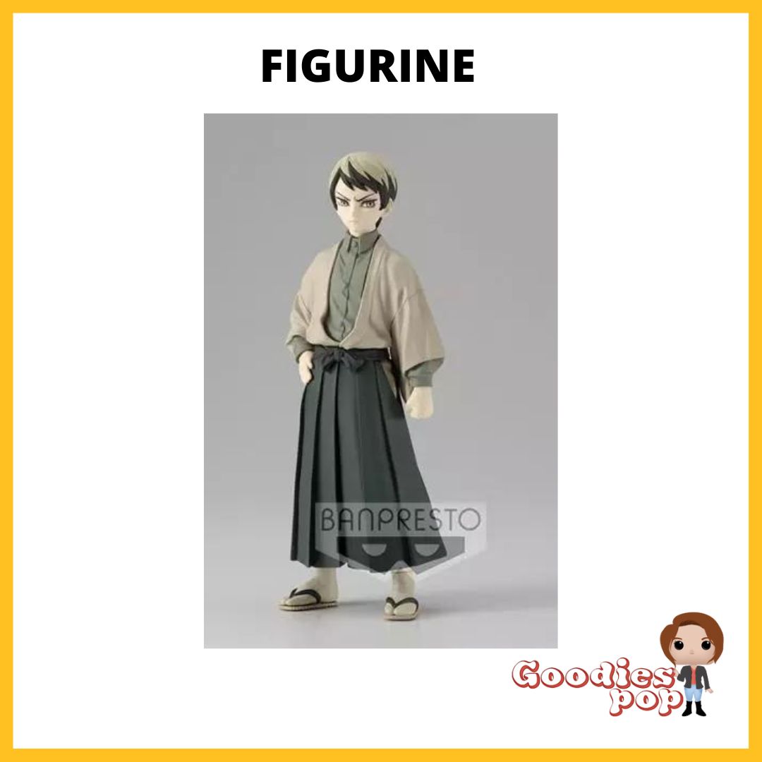 figurine-demon-slayer-goodiespop
