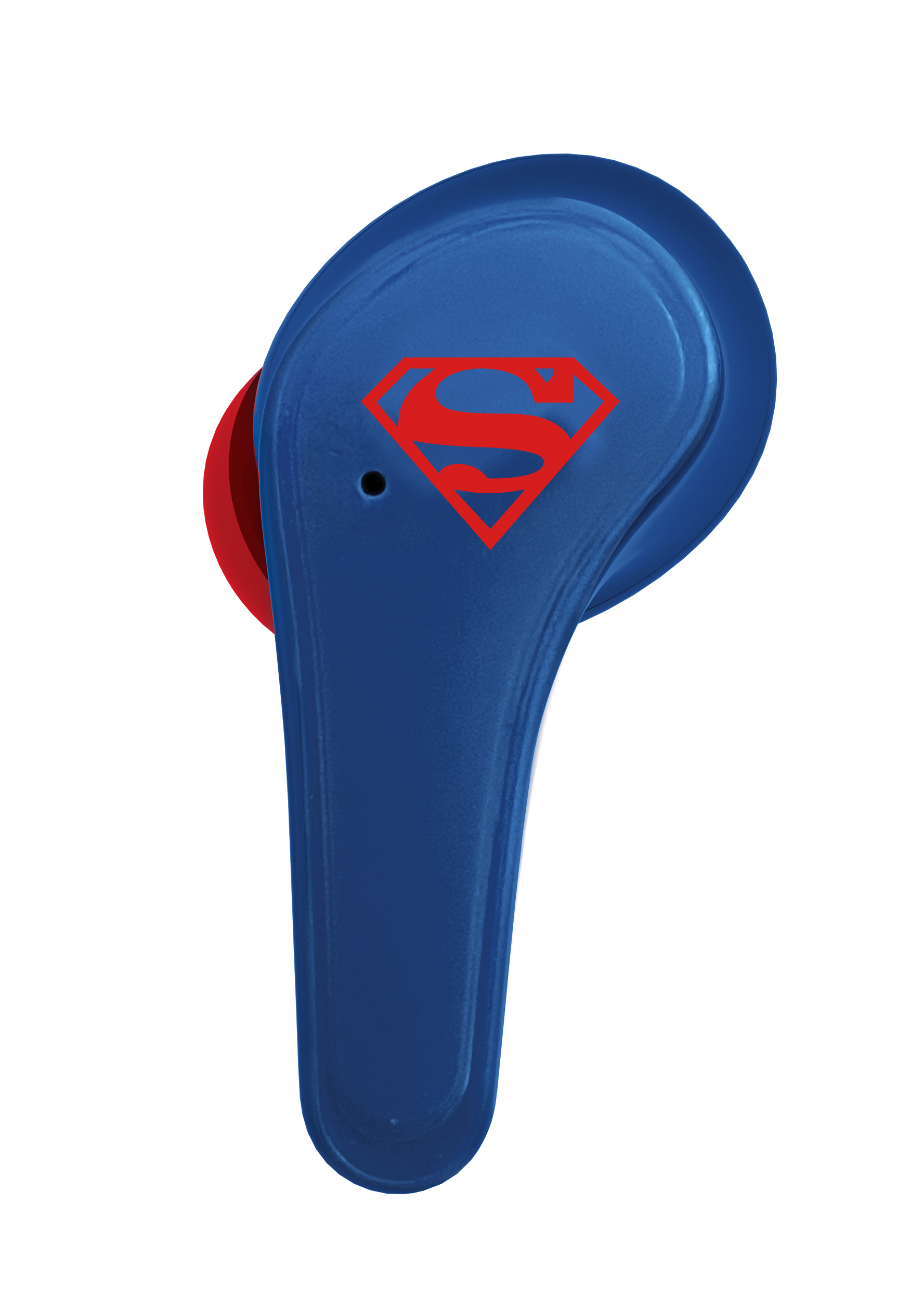 earpods-superman-goodiespop