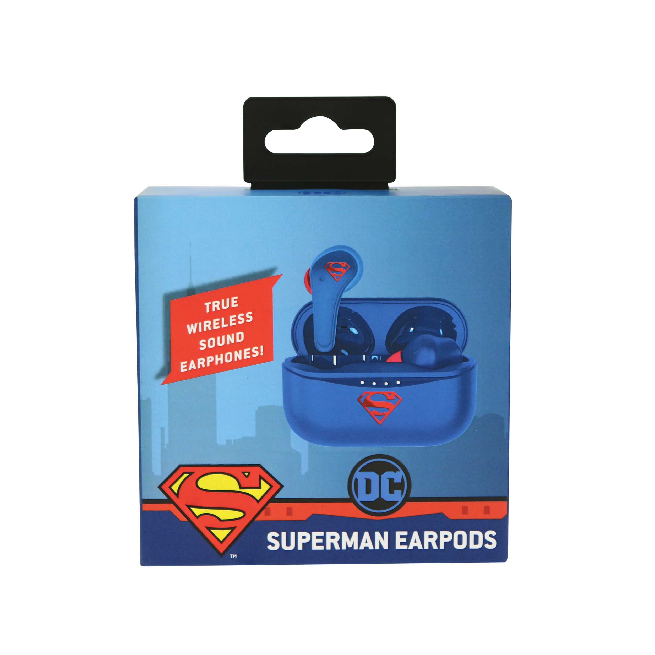 earpods-superman-goodiespop