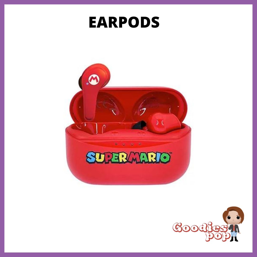 earpods-mario-goodiespop