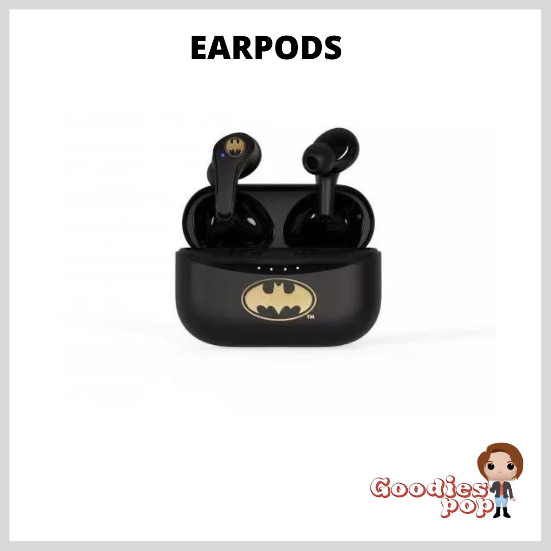 earpods-batman-goodiespop