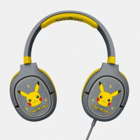casque-pikachu-goodiespop