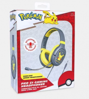casque-pikachu-goodiespop