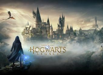 hogwarts-legacy-goodiespop