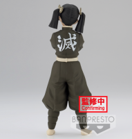 dfigurine-demon slayer-goodiespop