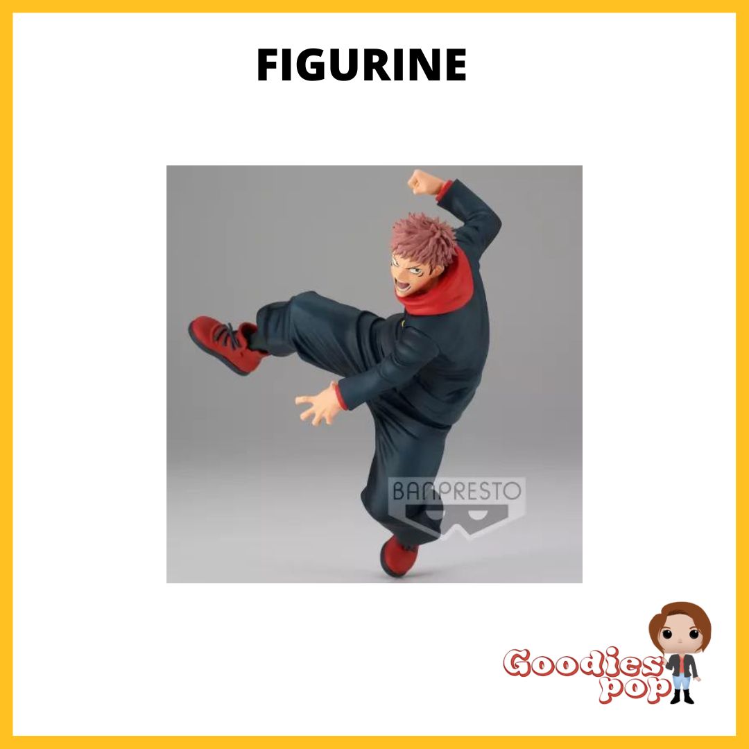 figurine-jujutsu-kaisen-goodiespop