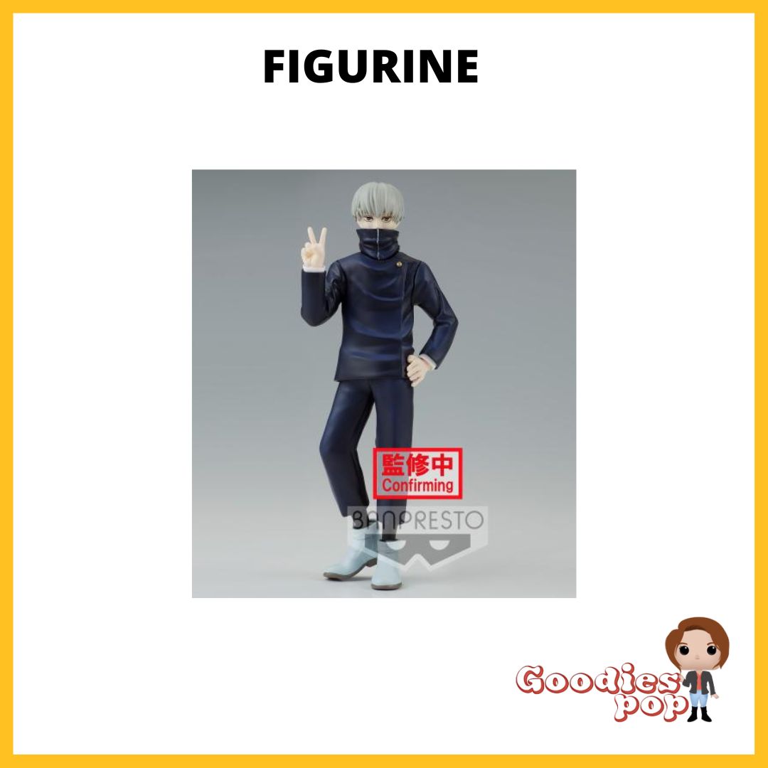 figurine-jujutsu-kaisen-goodiespop (2)
