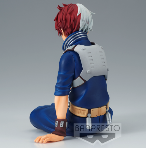 figurine-my-hero-academia-goodiespop