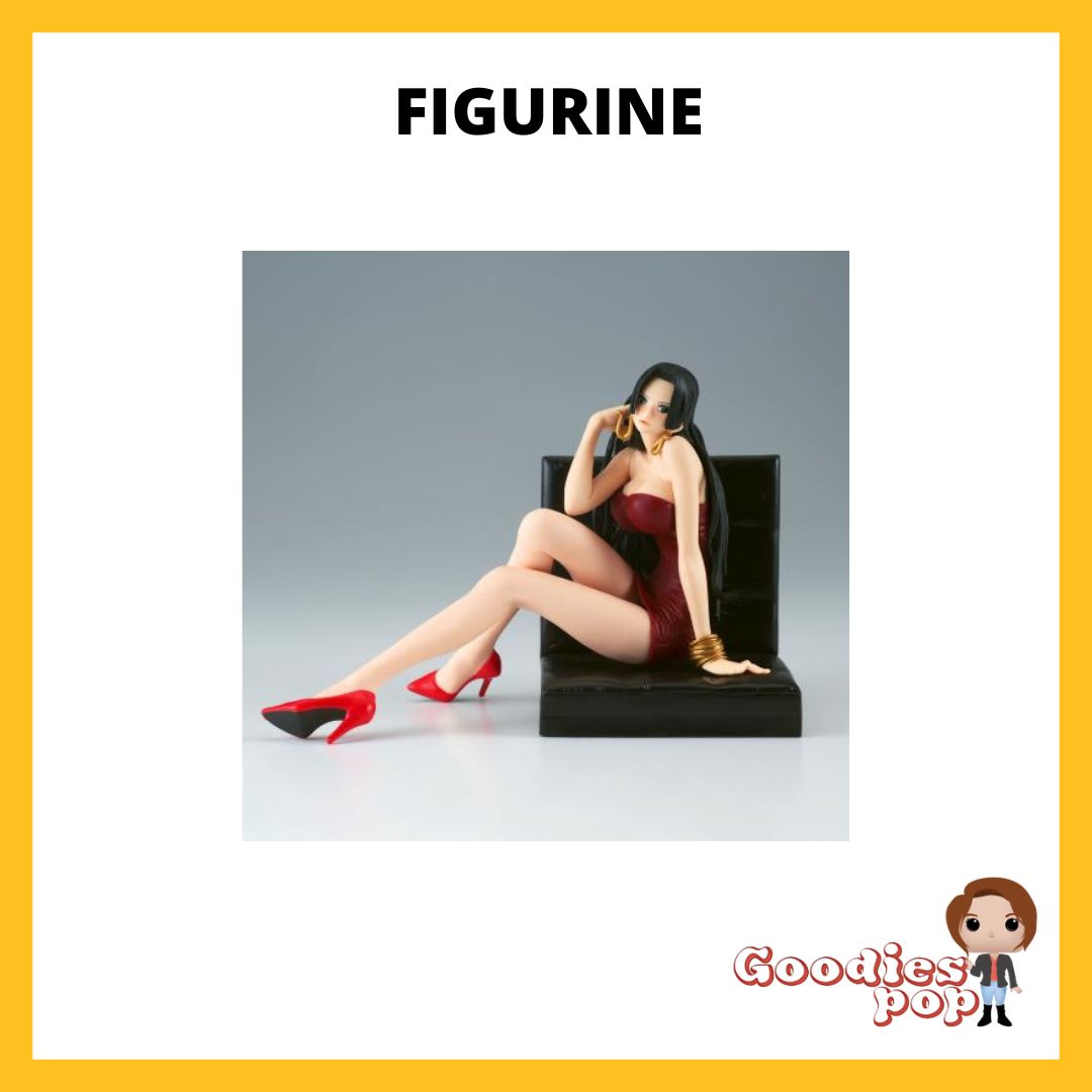 figurine-one-piece-goodiespop-