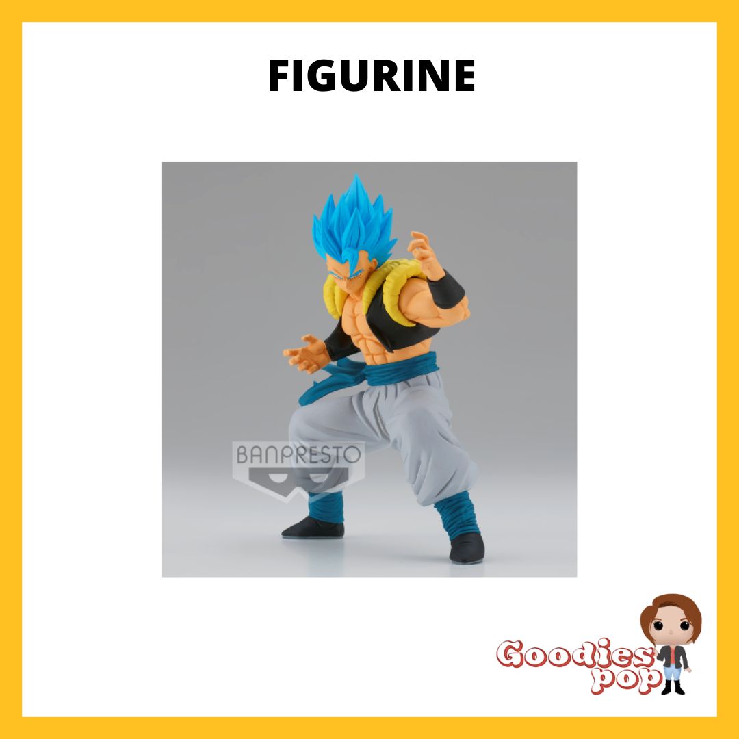 figurine-dragon-ball-goodiespop