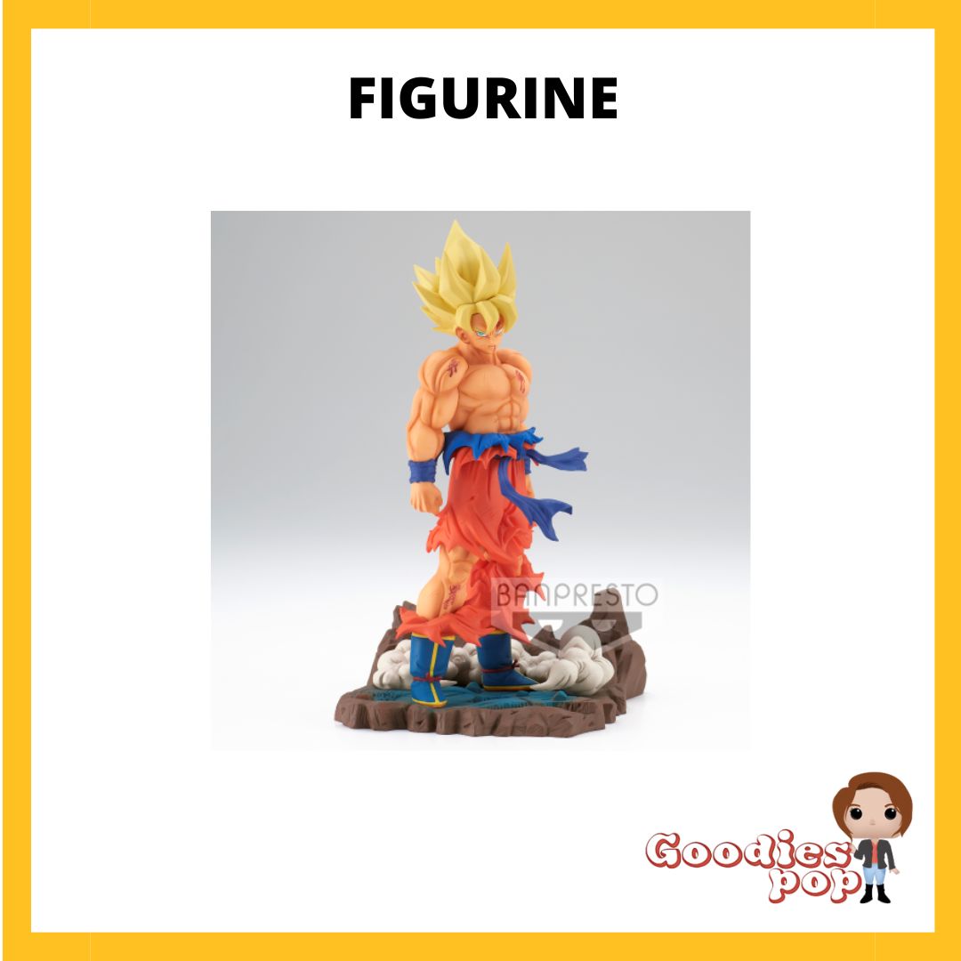 figurine-dragon-ball-goodiespop-
