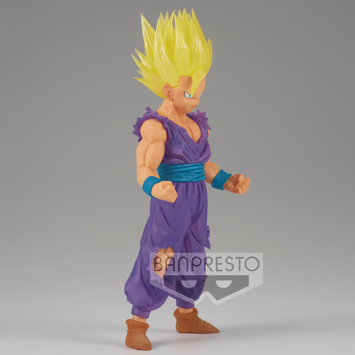 figurine-dragon-ball-goodiespop,