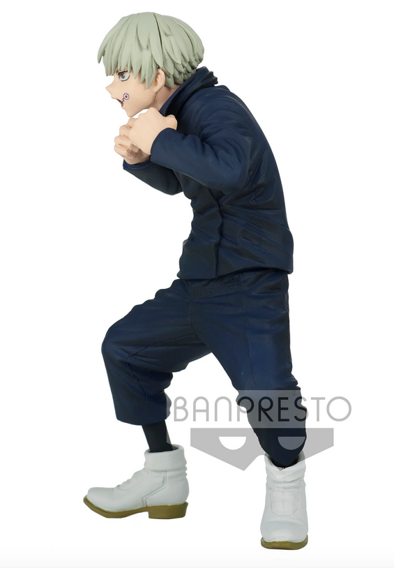 figurine-jujutsu-kaisen-goodiespop-