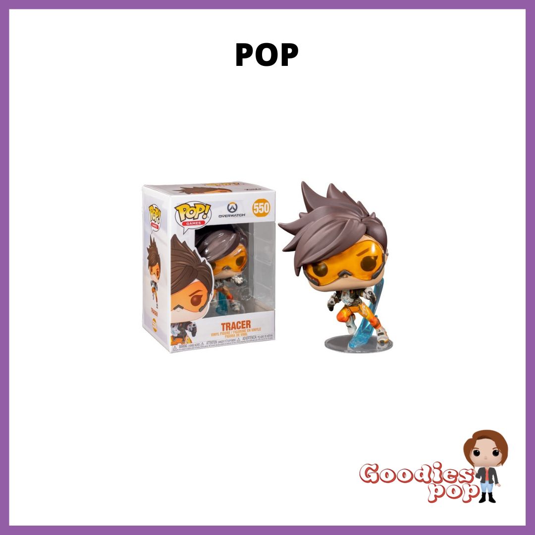 figurine-pop-overwatch-goodiespop.com