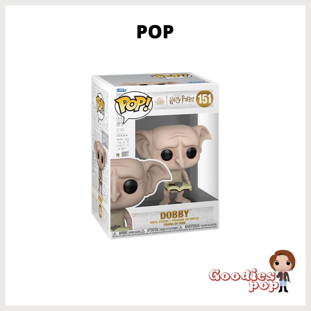 figurine-pop-dobby-harry-potter-goodiespop.com