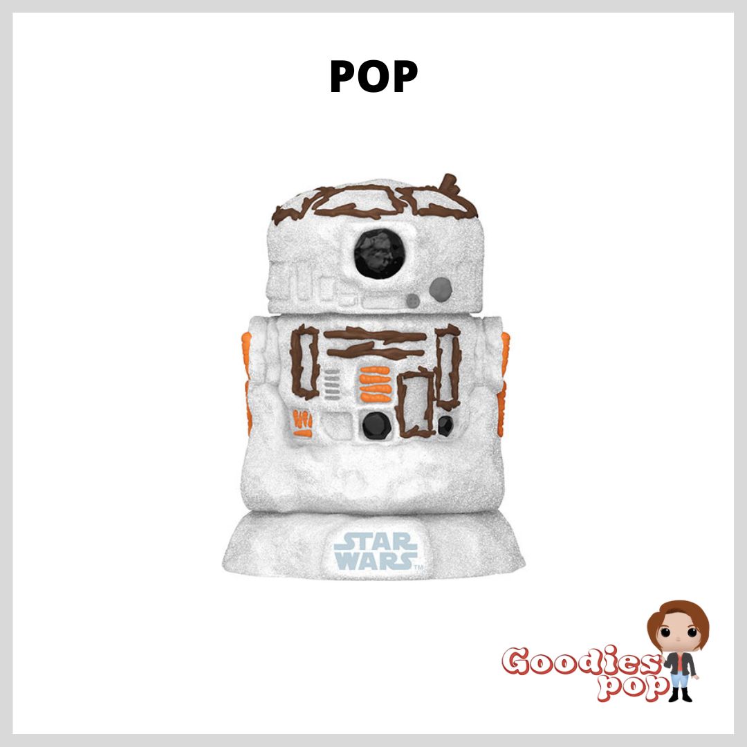 figurine-pop-star-wars-goodiespop.com (2)