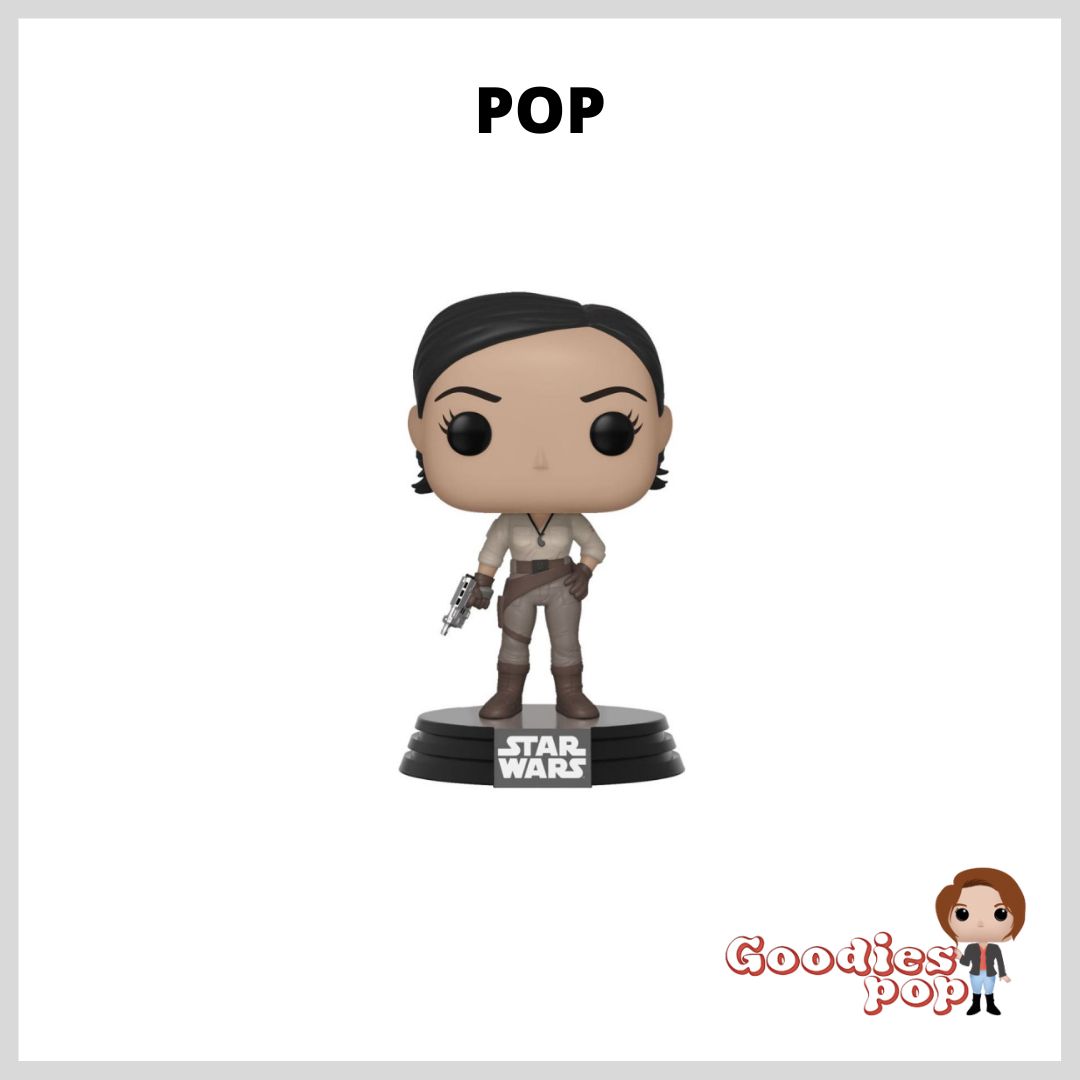 figurine-pop-star-wars-goodiespop.com (3)