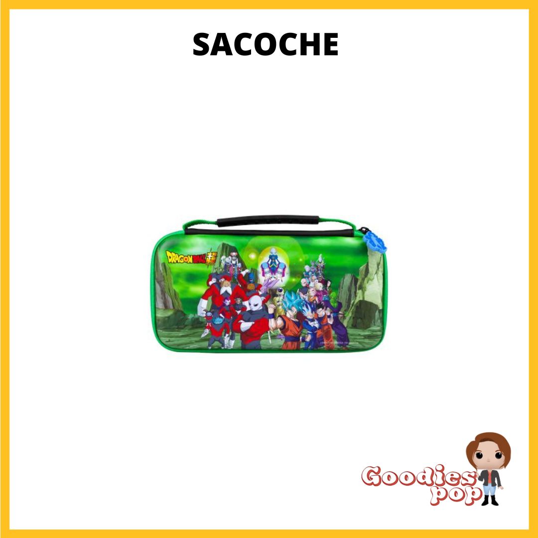 sacoche-drabon-ball-goodiespop.com