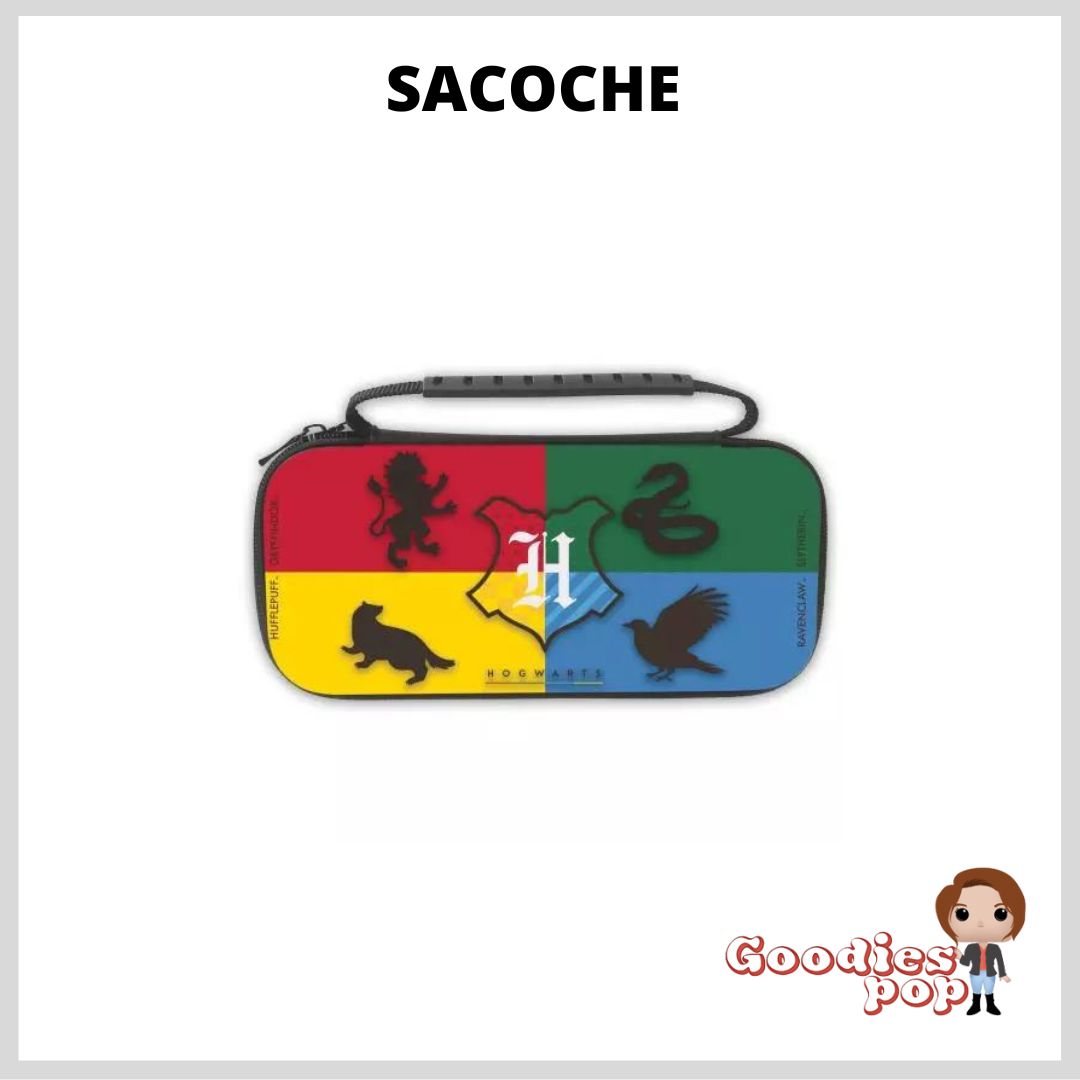 sacoche-harry-potter-goodiespop