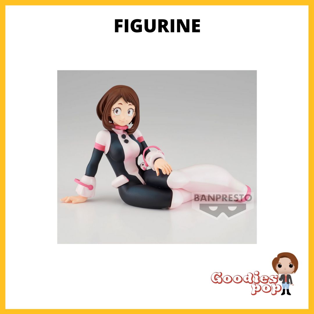 figurine-mha-ochaco-goodiespop-var